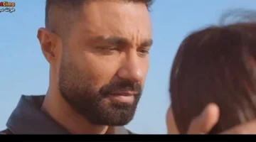 موعد عرض الحلقة 22 من مسلسل ياسمين عبد العزيز “وننسى اللي كان”